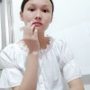 明馨苗木的一亩田店铺