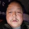 平安果疏代办的一亩田店铺