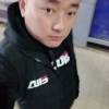赵董文的一亩田店铺