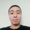 王明的一亩田店铺