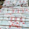 老山汉干果批发的一亩田店铺