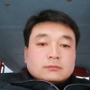 刘领种子经营部的一亩田店铺