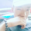 李靖的一亩田店铺