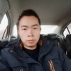 黄壮成的一亩田店铺