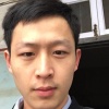 廖维的一亩田店铺