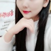 陈万纹的一亩田店铺