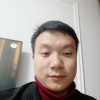 王洁的一亩田店铺