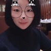 李建秀的一亩田店铺
