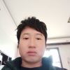 海祥土特产店的一亩田店铺