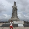 福绵区华顺种植场的一亩田店铺