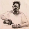 张子恒的一亩田店铺