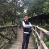 白法强的一亩田店铺