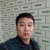 老霍中药材合作社的一亩田店铺
