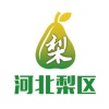 万邦货运的一亩田店铺