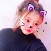 燕薇园林的一亩田店铺