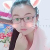 张英的一亩田店铺