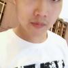 吴创兰的一亩田店铺