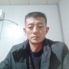 驻马店兴旺机制炭的一亩田店铺