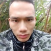廖天磊的一亩田店铺