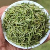 储蕾蕾的一亩田店铺