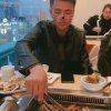 八闽矿业有限公司的一亩田店铺