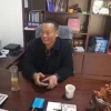 屈亚民的一亩田店铺