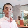 权泰苗圃的一亩田店铺