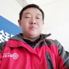 王磊的一亩田店铺