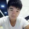 李学文的一亩田店铺