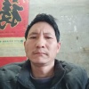 玉红蔬菜的一亩田店铺