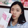 吴碧的一亩田店铺