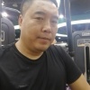 安军的一亩田店铺