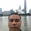 卓悦汇农场的一亩田店铺
