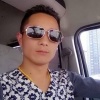 李列辉的一亩田店铺