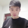 张留洋的一亩田店铺