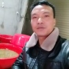 贵州久清皂角米加工基地的一亩田店铺