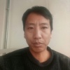 蔡鹏的一亩田店铺