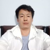 李英基的一亩田店铺