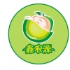 谭国平的一亩田店铺