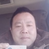 凯乐益农蔬菜有限公司的一亩田店铺