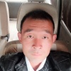 王友祥的一亩田店铺