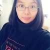 姬静的一亩田店铺