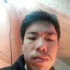 秦巍的一亩田店铺