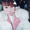 吴小霞的一亩田店铺