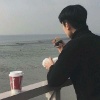 赵勇的一亩田店铺