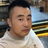 张波文的一亩田店铺
