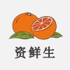 驻沅农业的一亩田店铺