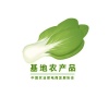 李晶的一亩田店铺