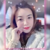 王艳的一亩田店铺