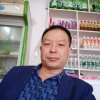 杨秀平的一亩田店铺